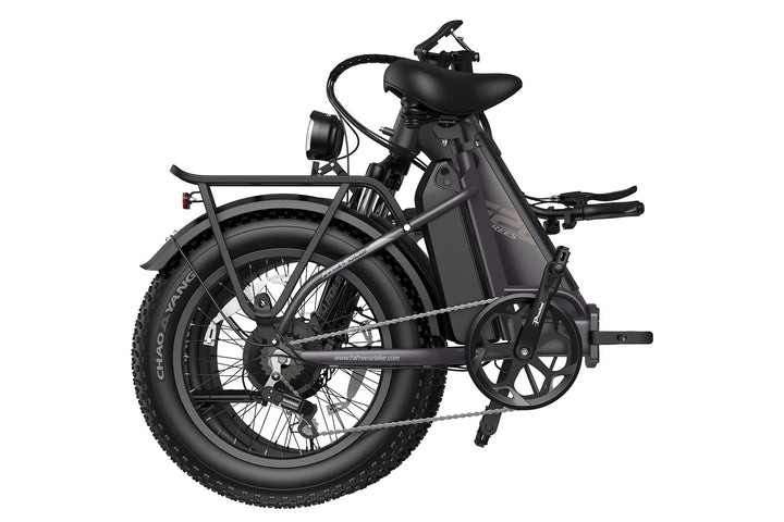 Fafrees F20 Polar