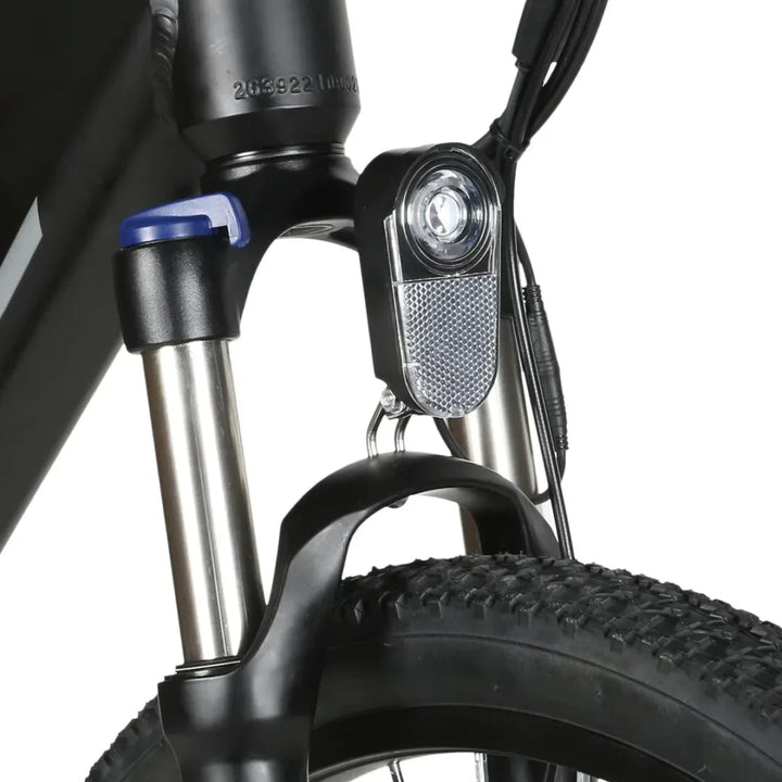 Samebike MY275