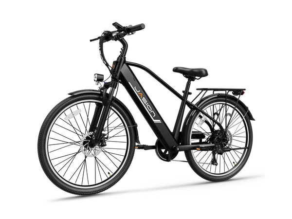 Jasion EB5 Roamer