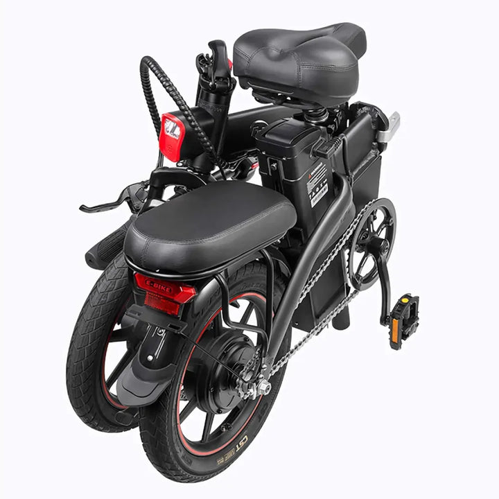 DYU A5