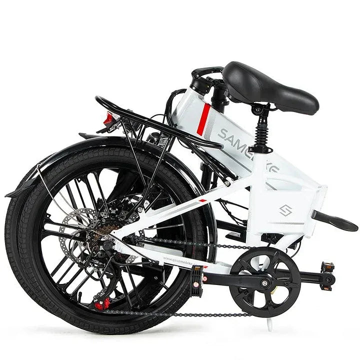 SAMEBIKE 20LVXD30 ll