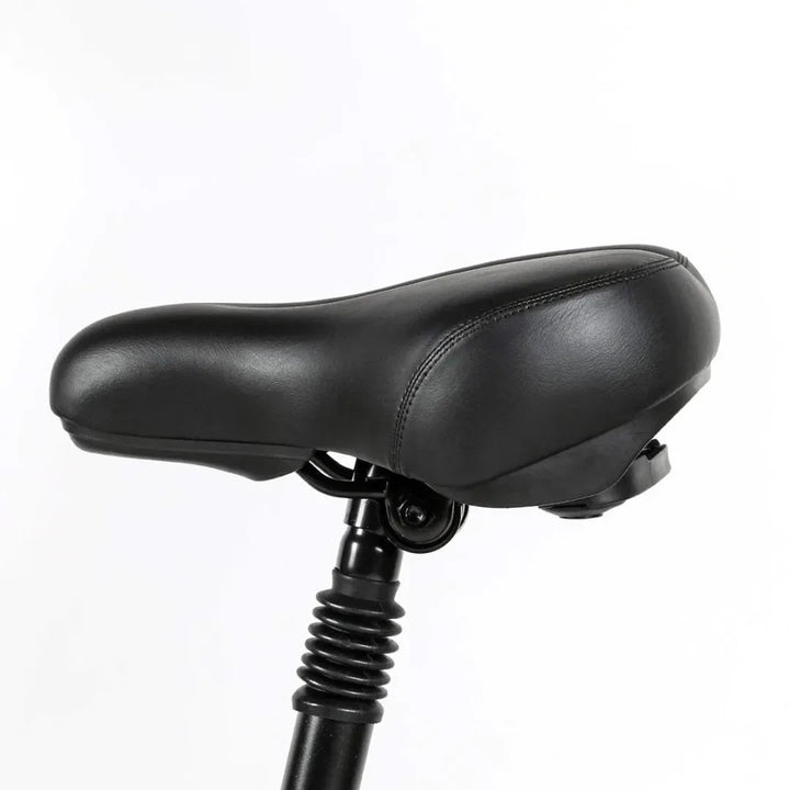 Samebike CY20