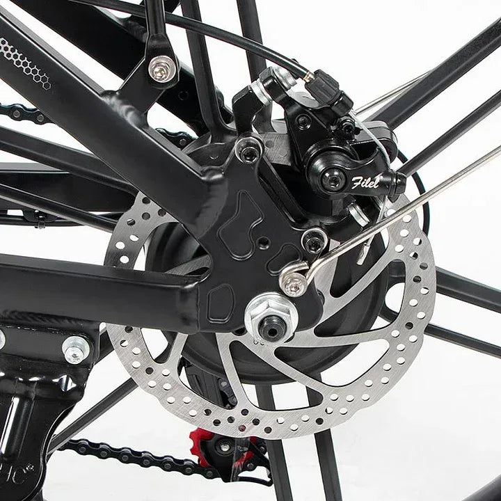SAMEBIKE 20LVXD30 ll