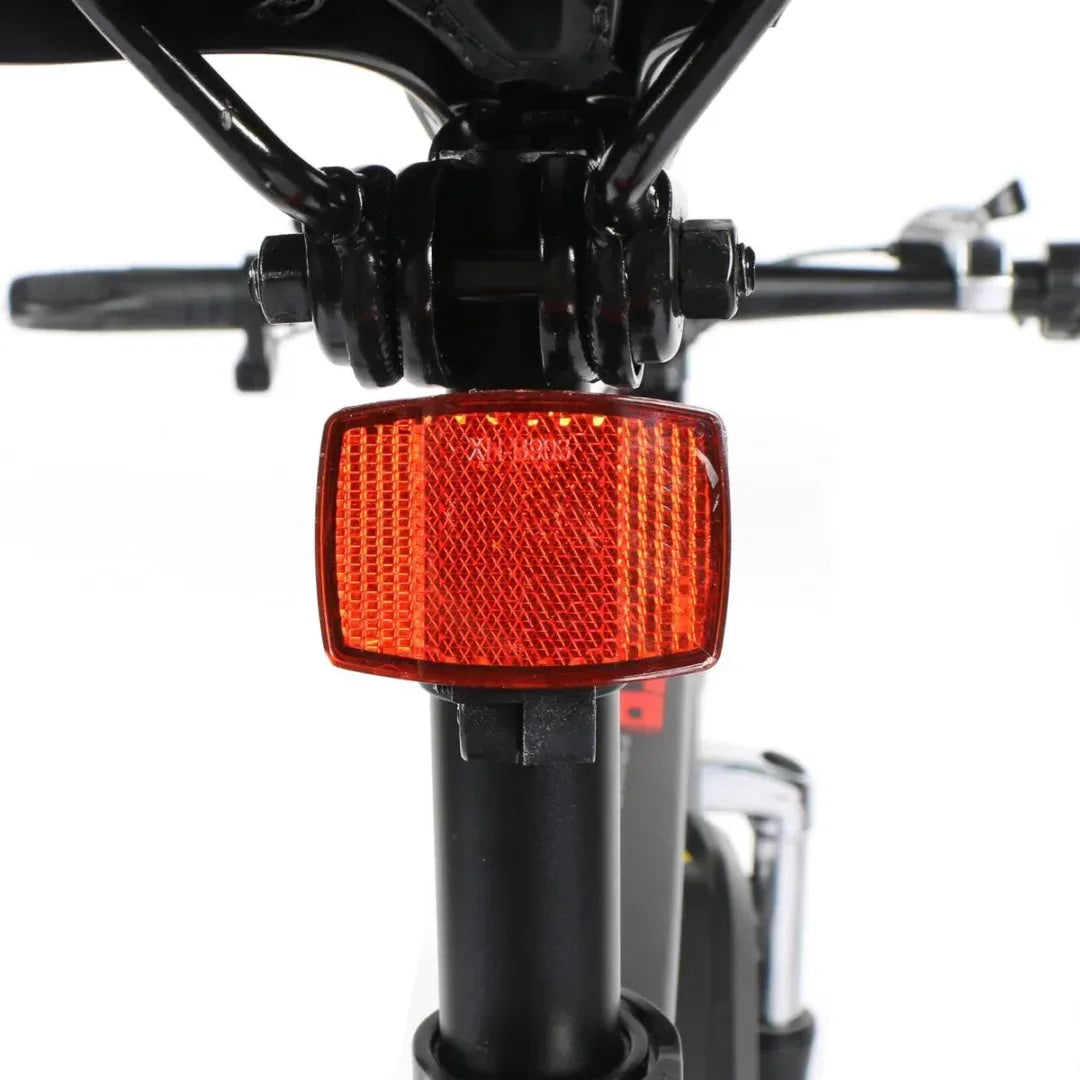 Samebike MY275