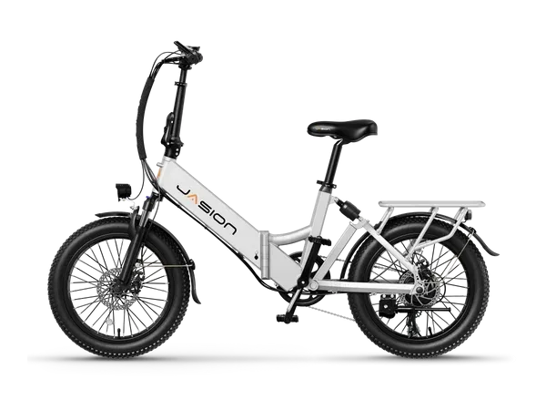 Jasion EB7