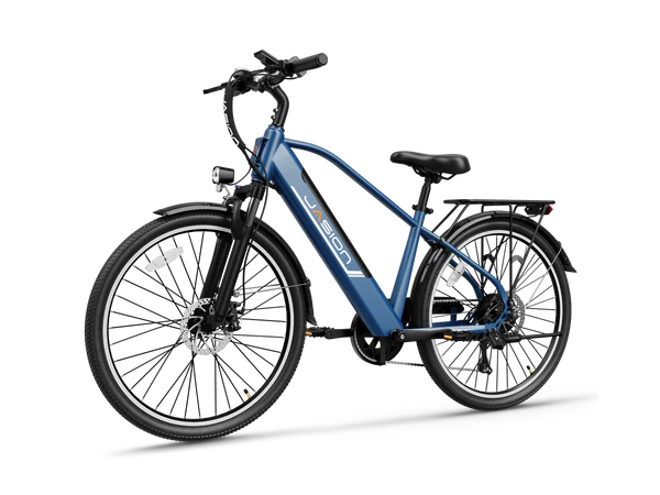 Jasion EB5 Roamer