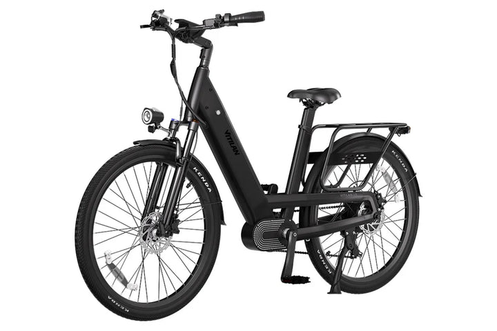 Vitilan L5