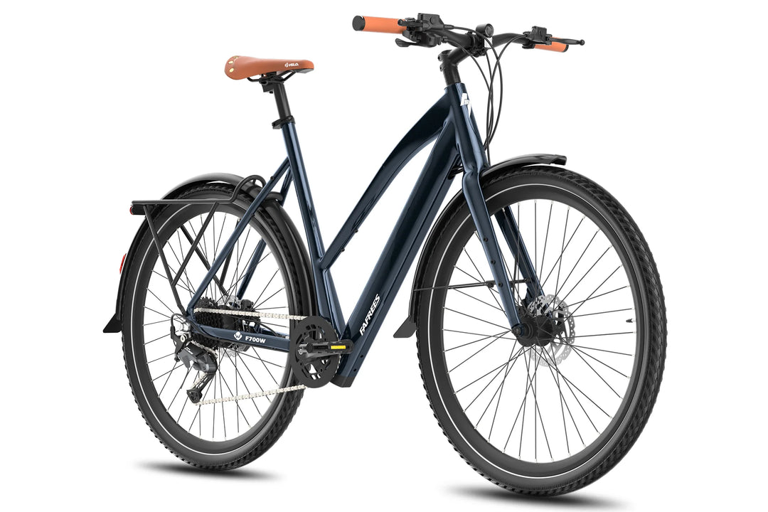 Fafrees F700W