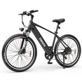 Eskute Netuno PLUS