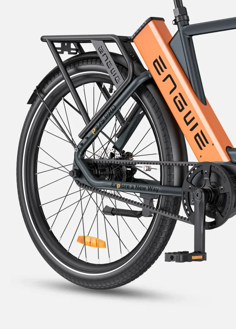 ENGWE P275