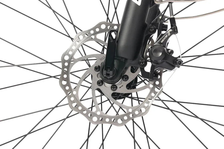 Eskute Polluno Pro