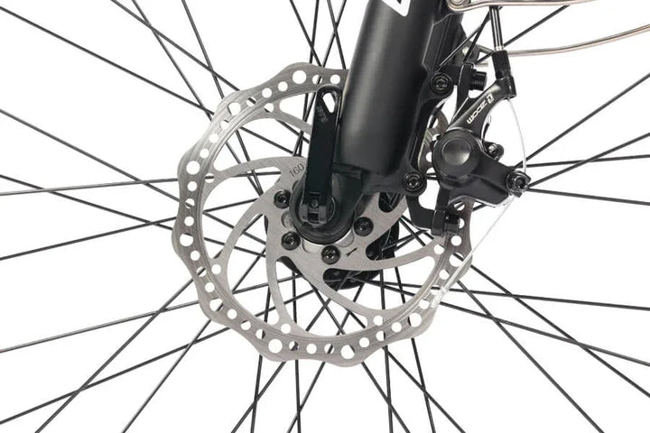 Eskute Polluno Pro