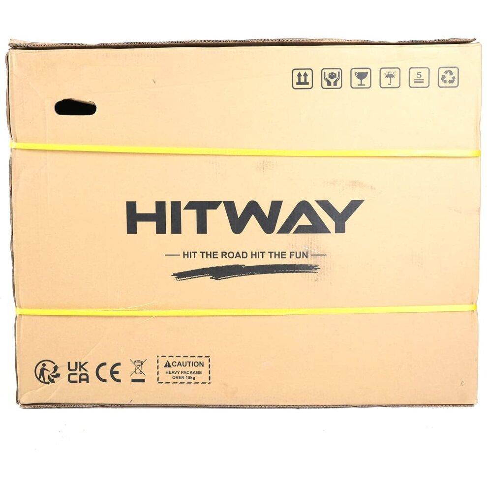 Hitway BK11