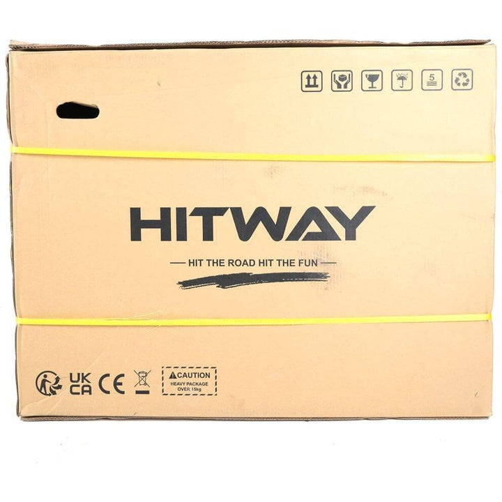 Hitway BK11