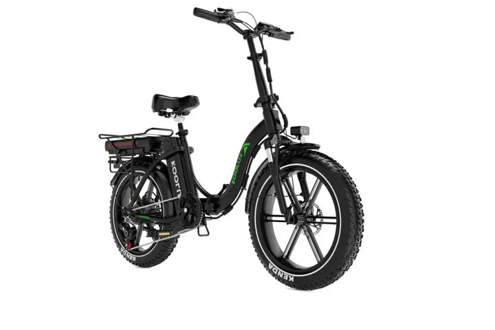 KOOLUX BK6S PRO