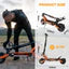 RCB D7 PRO