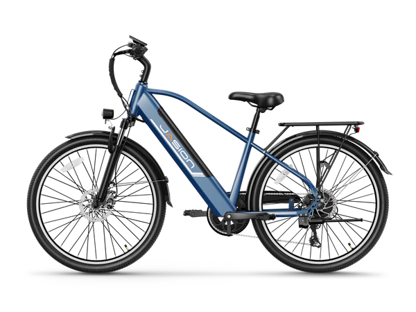 Jasion EB5 Roamer
