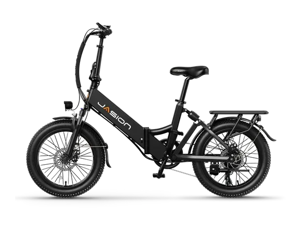 Jasion EB7