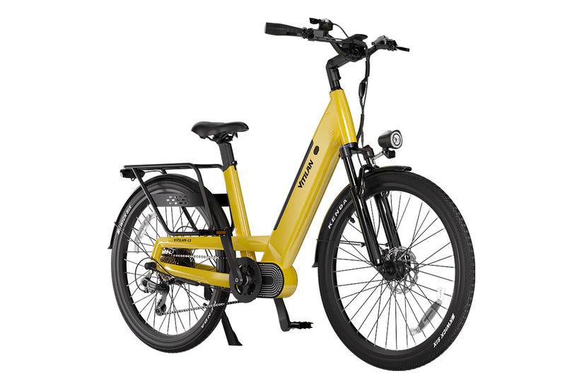 Vitilan L5