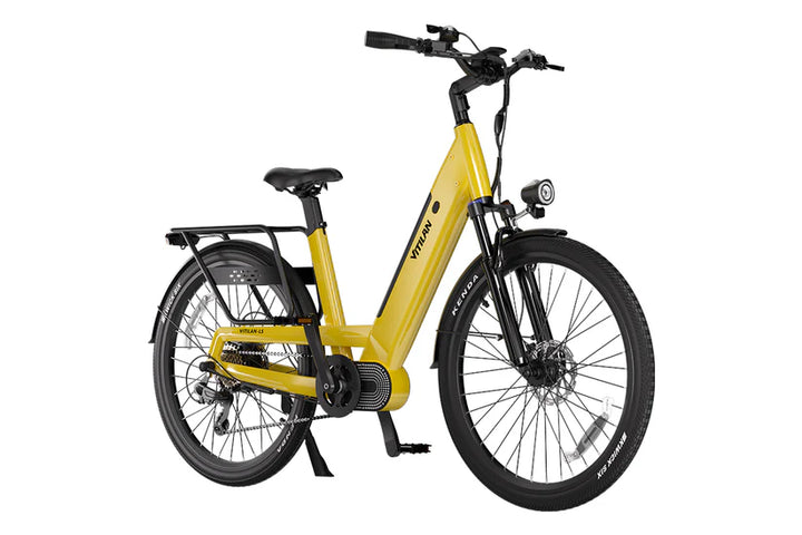 Vitilan L5