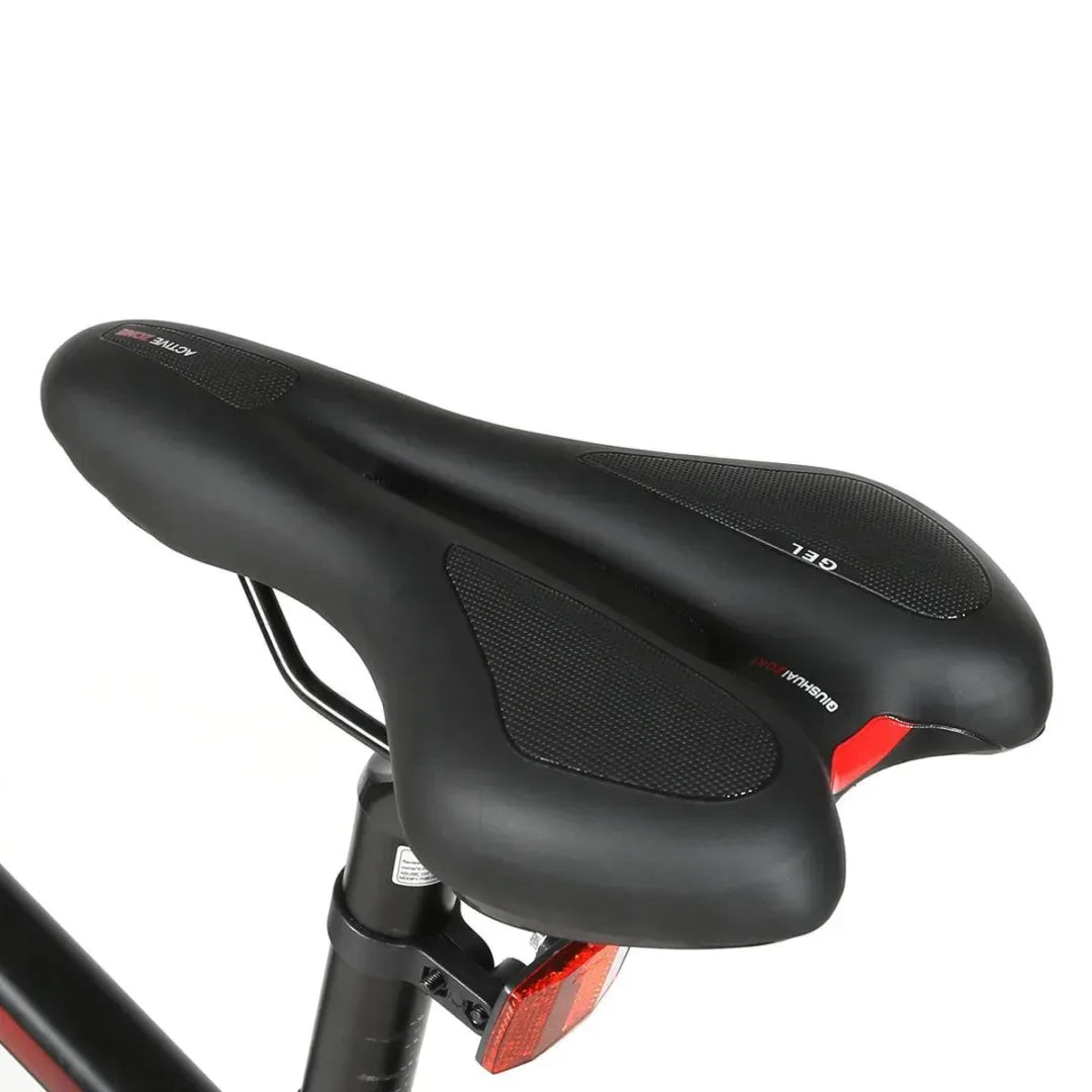 Samebike MY275