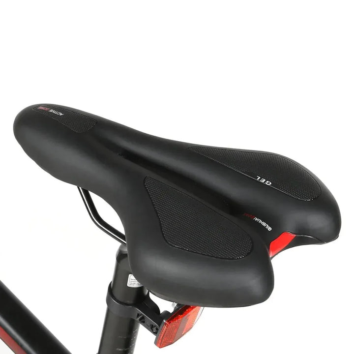 Samebike MY275