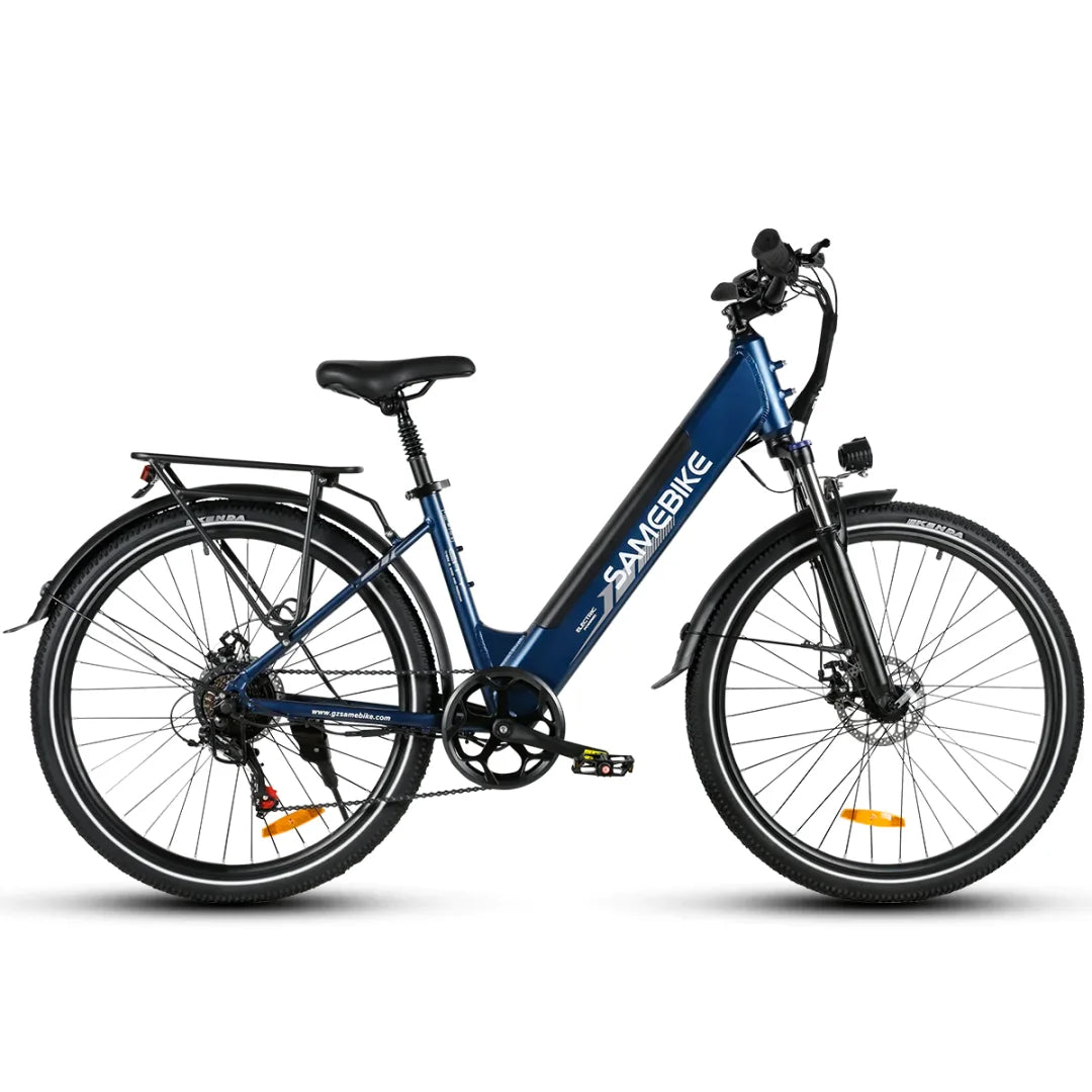 SAMEBIKE RS-A01 Pro
