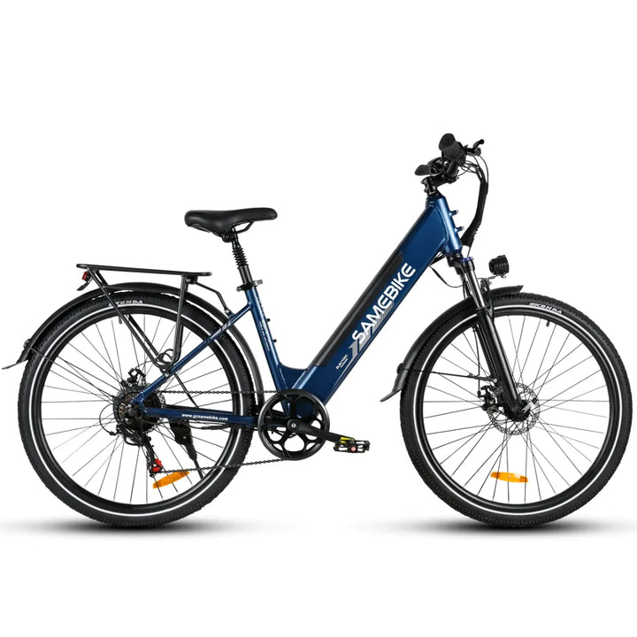 SAMEBIKE RS-A01 Pro