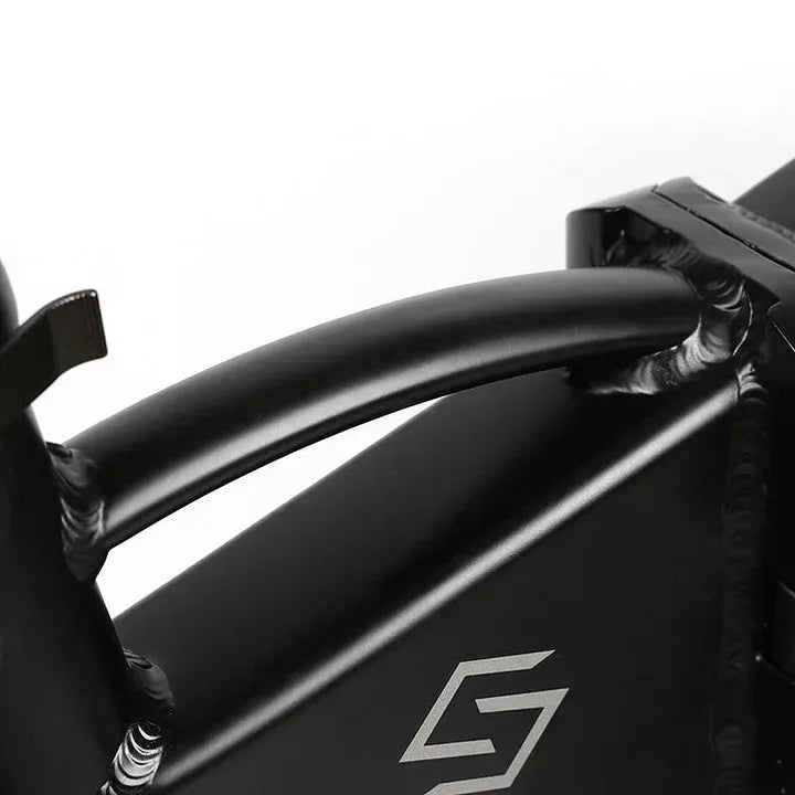 SAMEBIKE 20LVXD30 ll