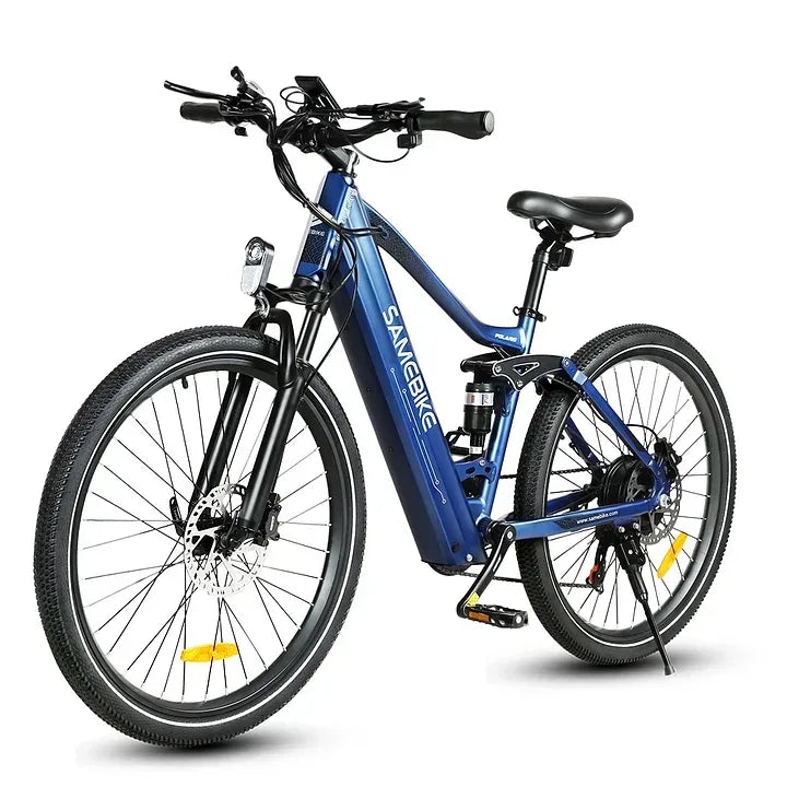 Samebike XD26-FT