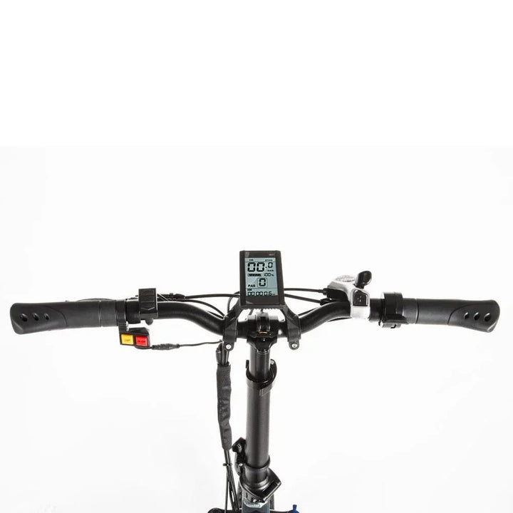 SAMEBIKE XWLX09