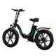 KOOLUX BK6S 4.0