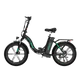 KOOLUX BK6S 4.0