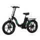 KOOLUX BK6S 4.0