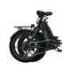 KOOLUX BK6S 4.0