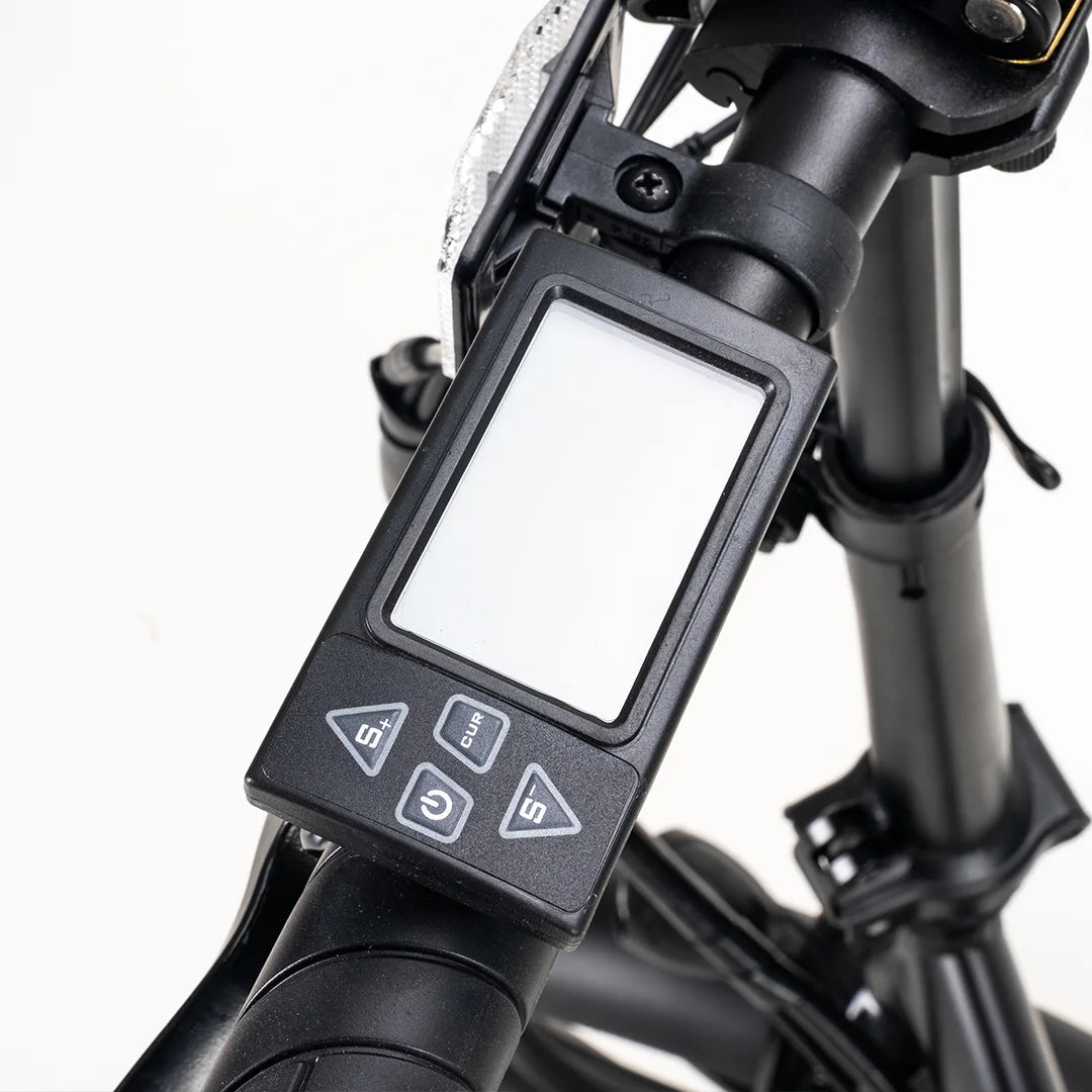 KOOLUX BK6S 4.0