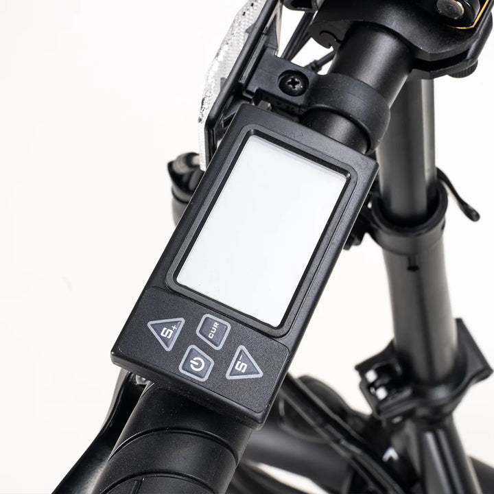 KOOLUX BK6S 4.0