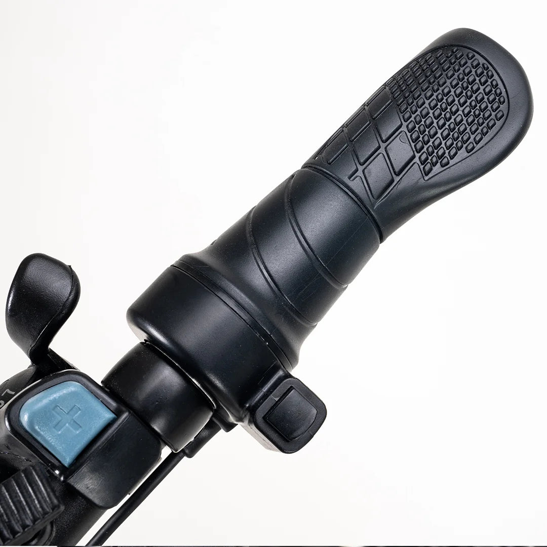 KOOLUX BK6S 4.0