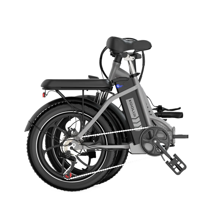 KOOLUX BK6S 3.0