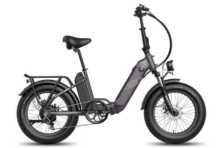 Fafrees F20 Polar