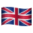 UK flag